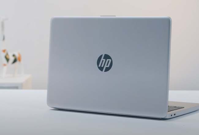 Laptop HP EliteBook 640 G9 6M150PA