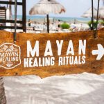 Ancient Ayurveda: 7 Proven Tips to Avoid Painful Weight Loss Mistakes