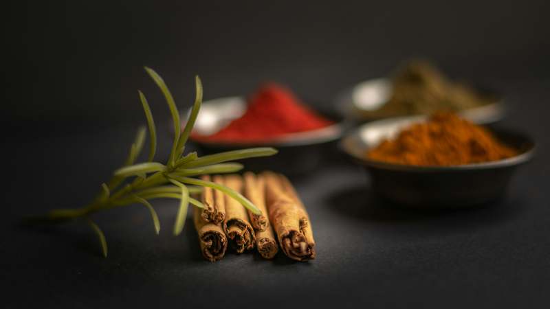 Homepage for Health & Wellness Weight Loss & Health ayurvedic weight loss